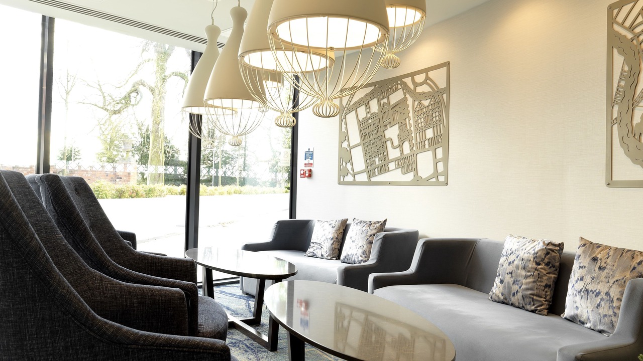 Photo of Others in Hoole