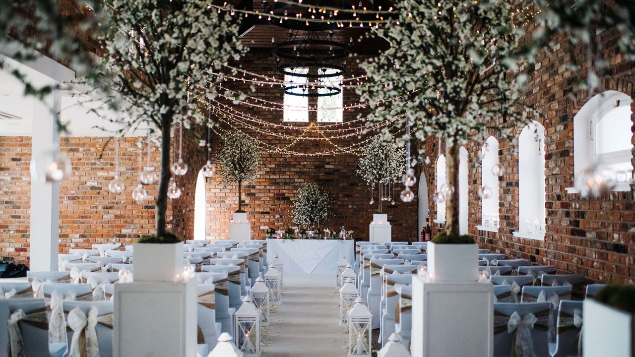 Photo of Others in Hoole