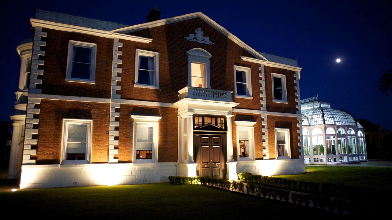 Photo of Outdoor in Hoole