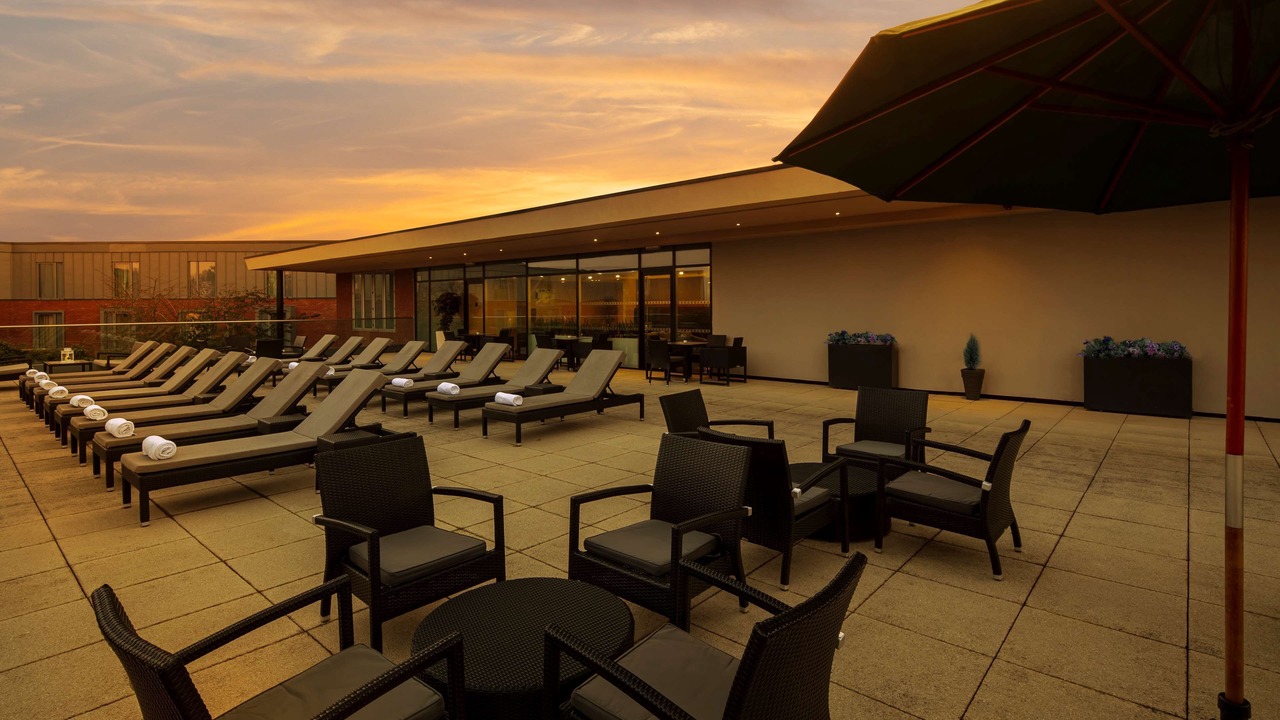 Photo of Others in Hoole