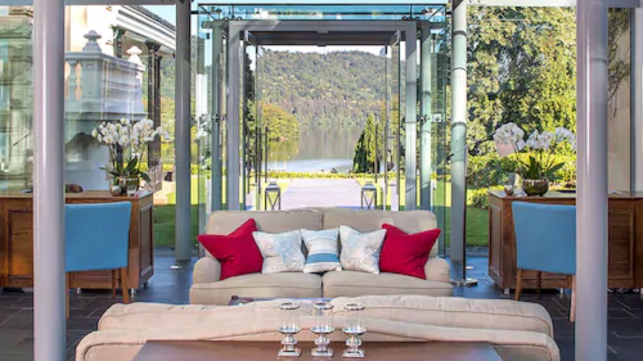 Photo of Others in Bowness-on-Windermere