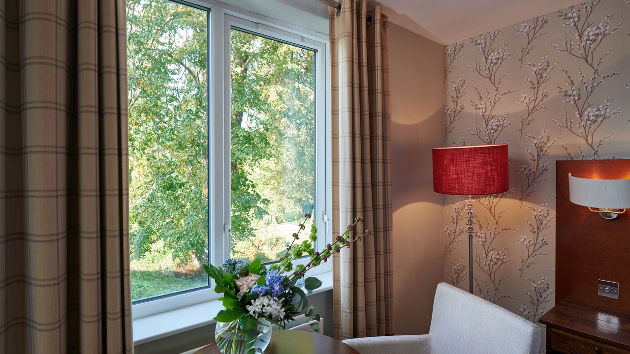 Photo of Outdoor in Bowness-on-Windermere