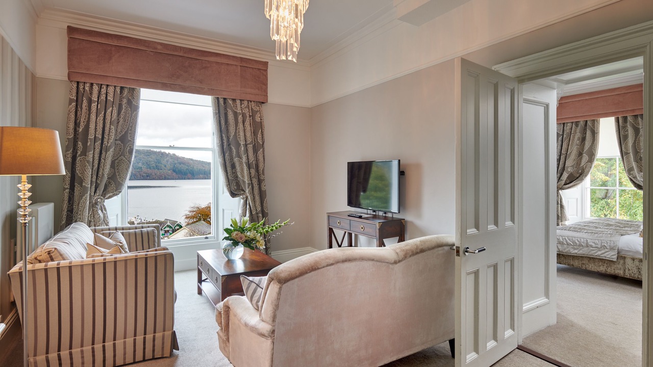 Photo of Others in Bowness-on-Windermere