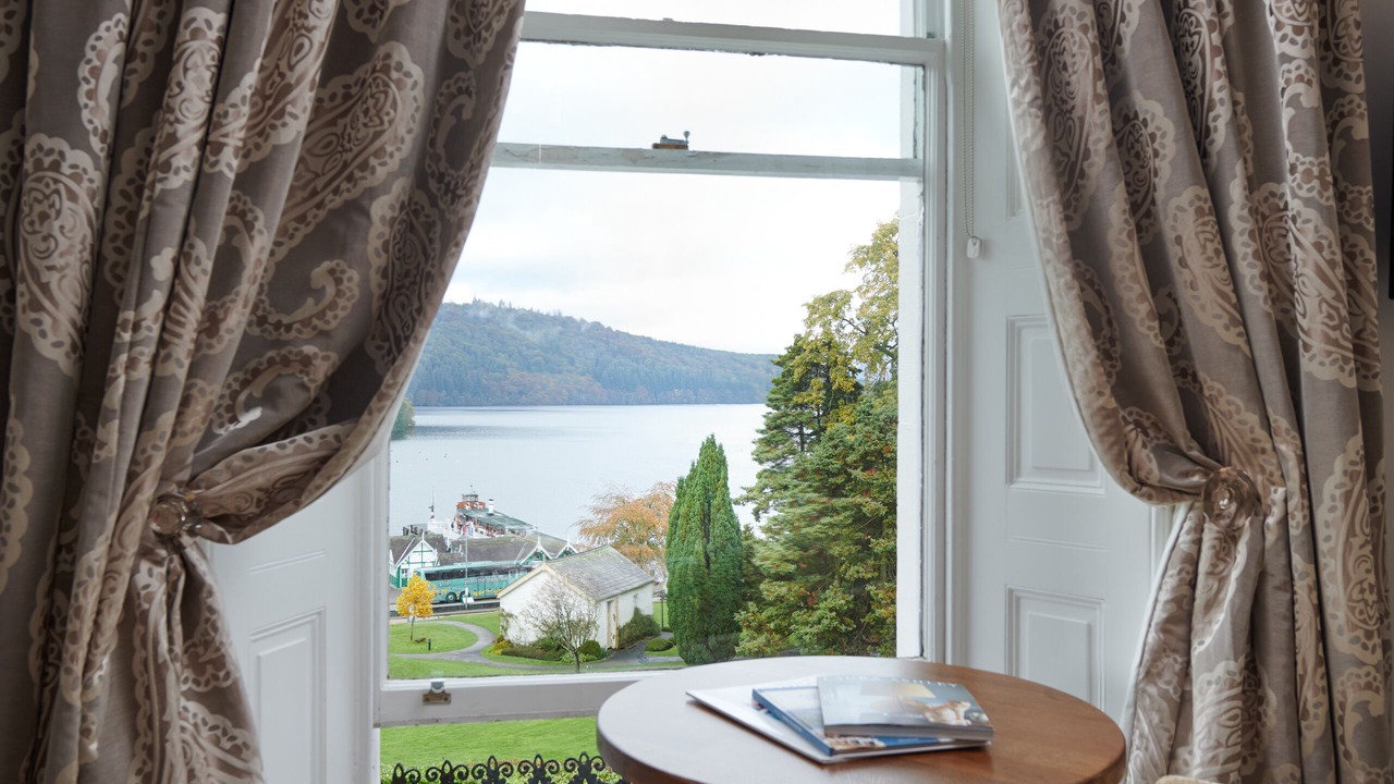 Photo of Others in Bowness-on-Windermere