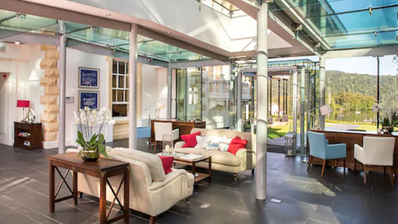 Photo of Others in Bowness-on-Windermere