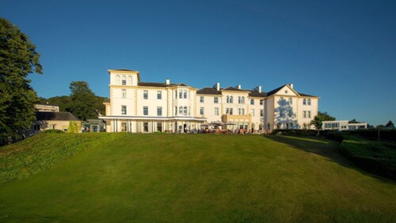 Photo of Outdoor in Bowness-on-Windermere