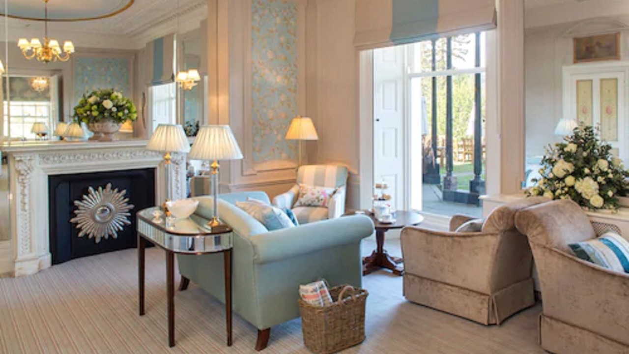 Photo of Others in Bowness-on-Windermere