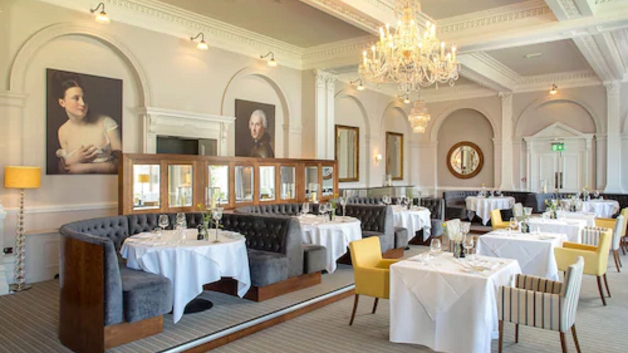 Photo of Others in Bowness-on-Windermere