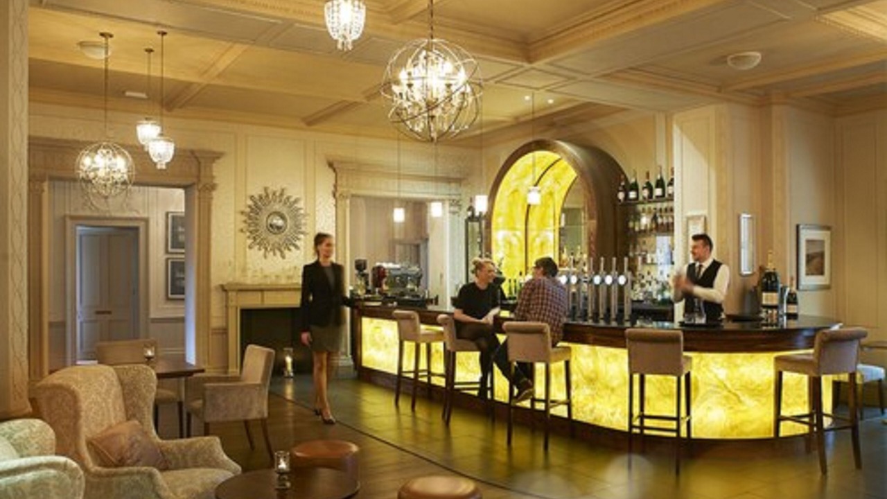 Photo of Others in Bowness-on-Windermere