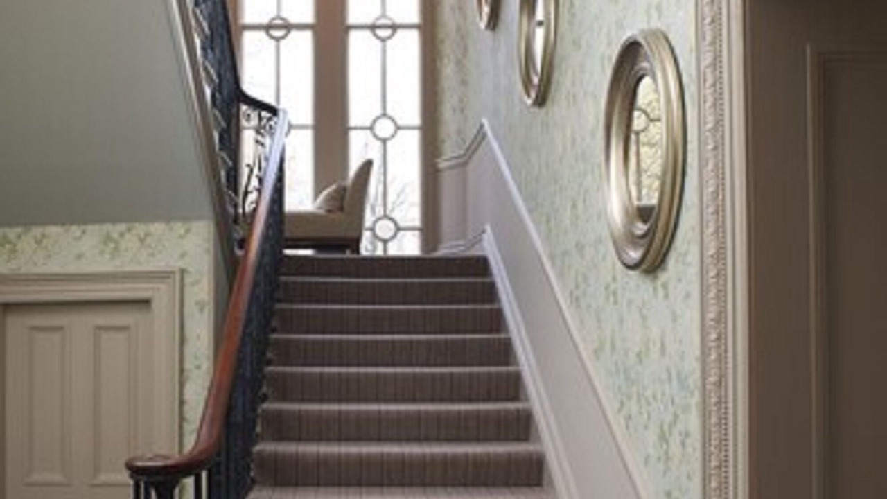 Photo of Others in Bowness-on-Windermere