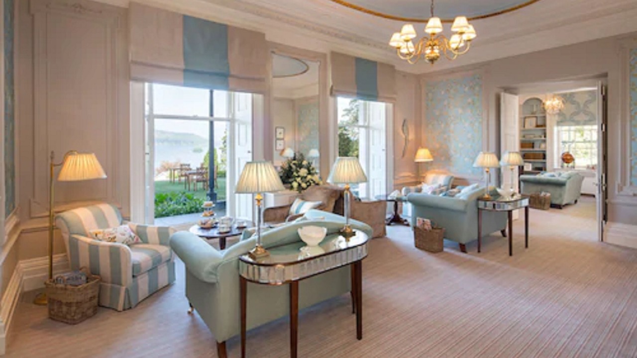 Photo of Others in Bowness-on-Windermere