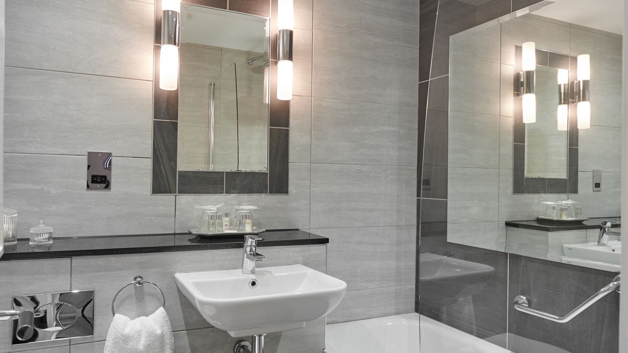 Photo of Others in Bowness-on-Windermere