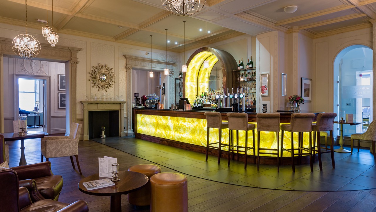 Photo of Others in Bowness-on-Windermere