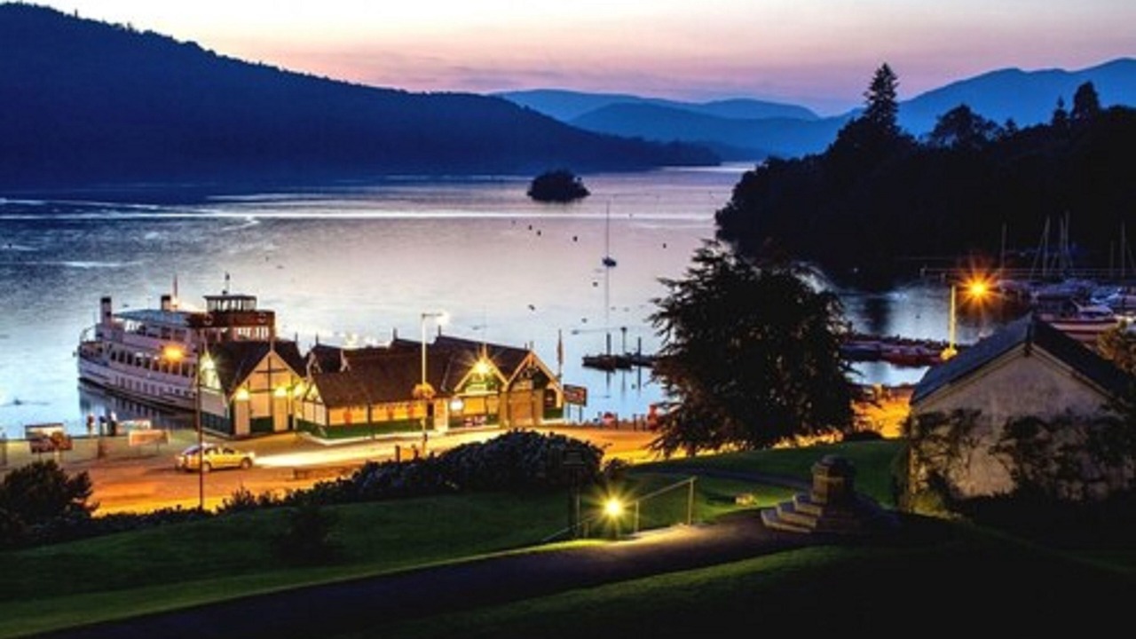 Photo of Others in Bowness-on-Windermere