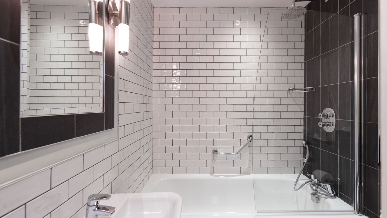 Photo of Others in Bowness-on-Windermere