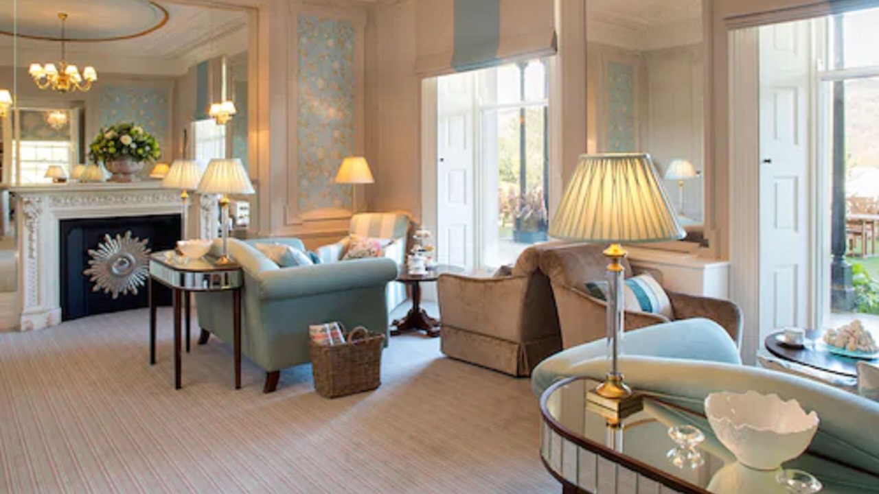 Photo of Others in Bowness-on-Windermere