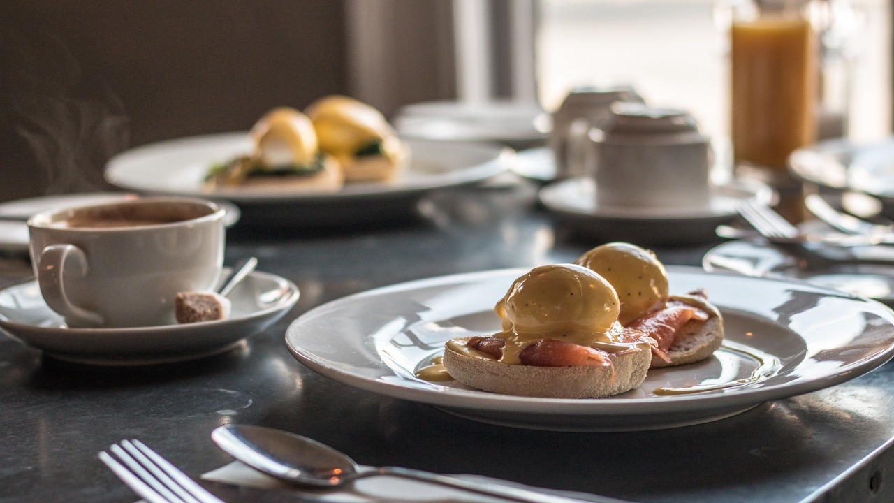 Photo of Others in Dunmow