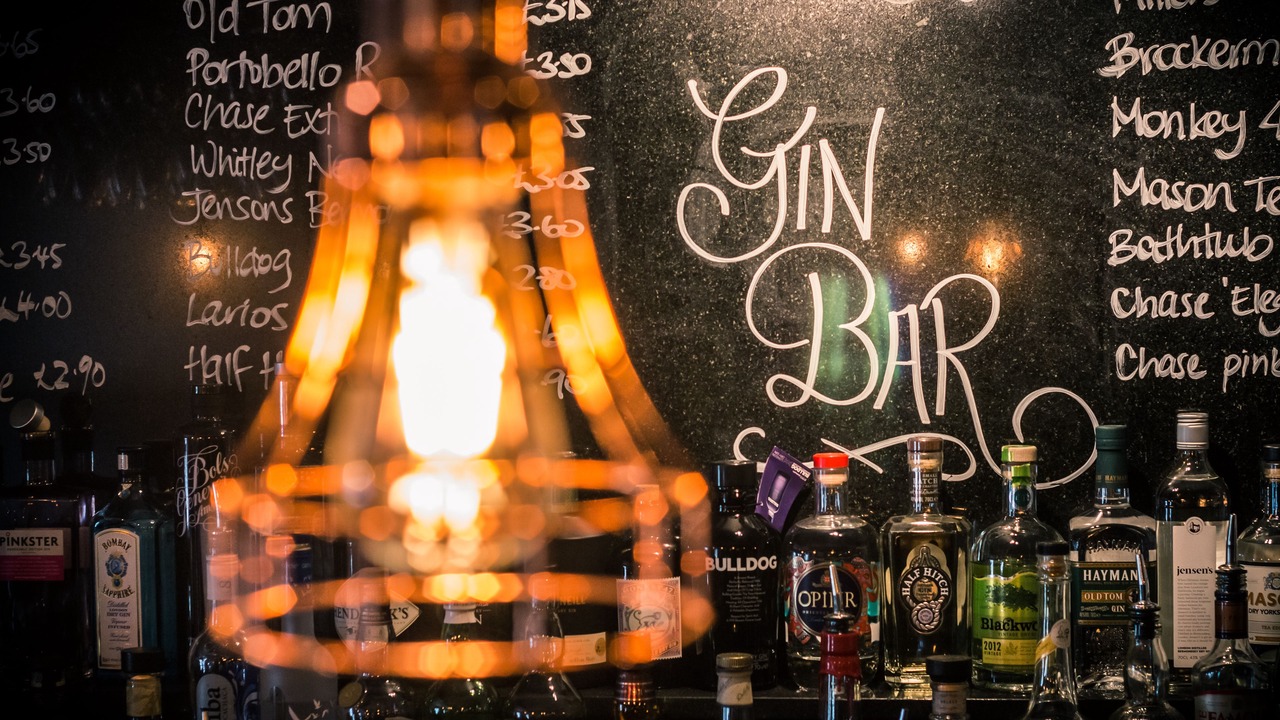 Photo of Others in Dunmow