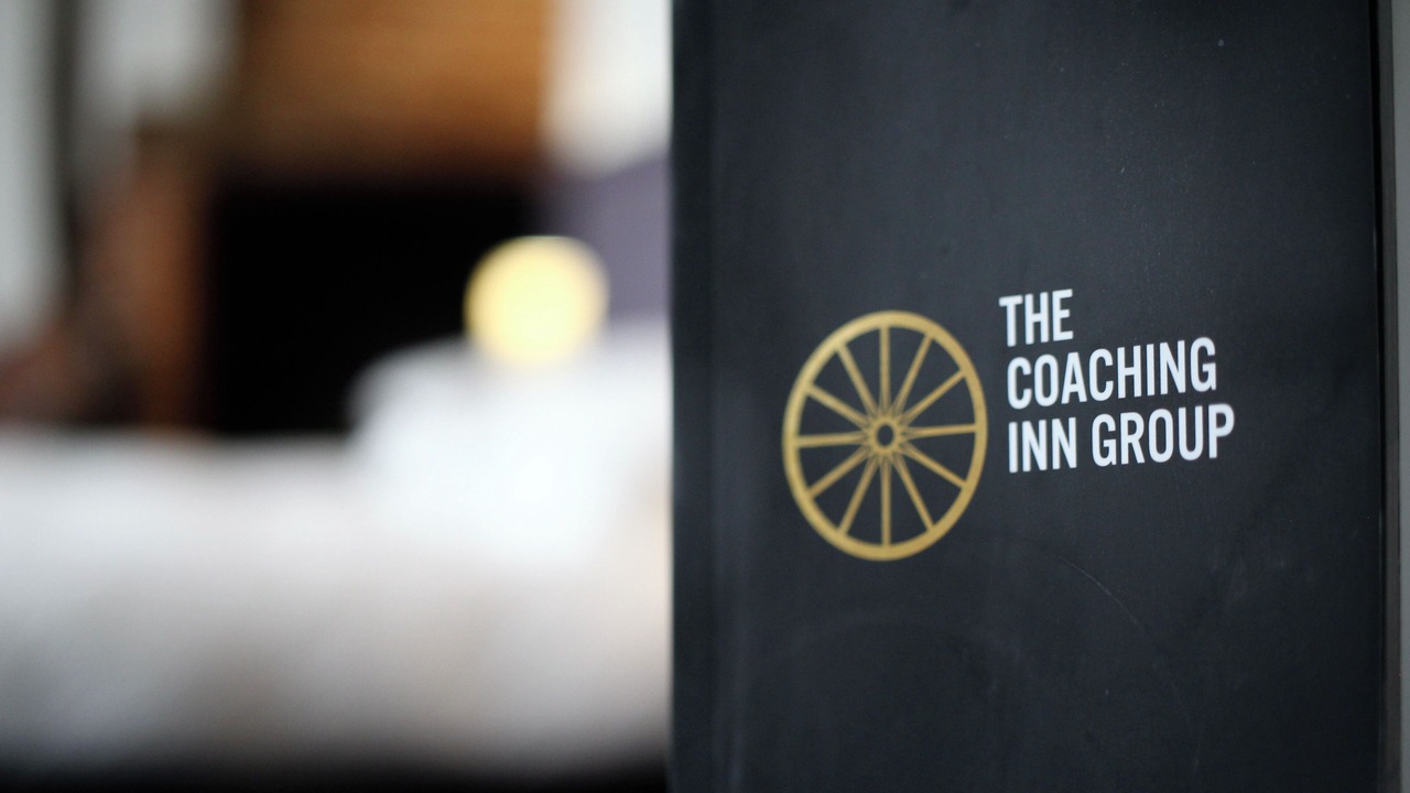 Photo of Bedroom in Dunmow