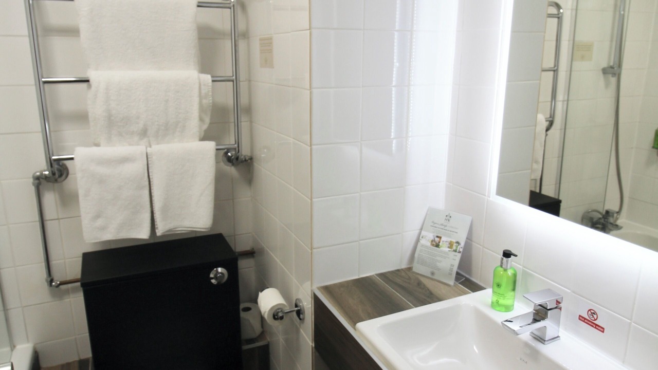 Photo of Others in Dunmow