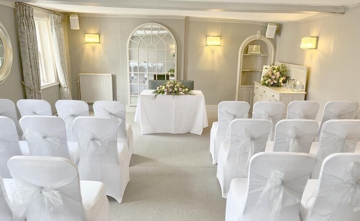 Photo of Others in Dunmow