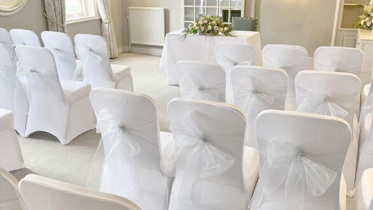 Photo of Others in Dunmow