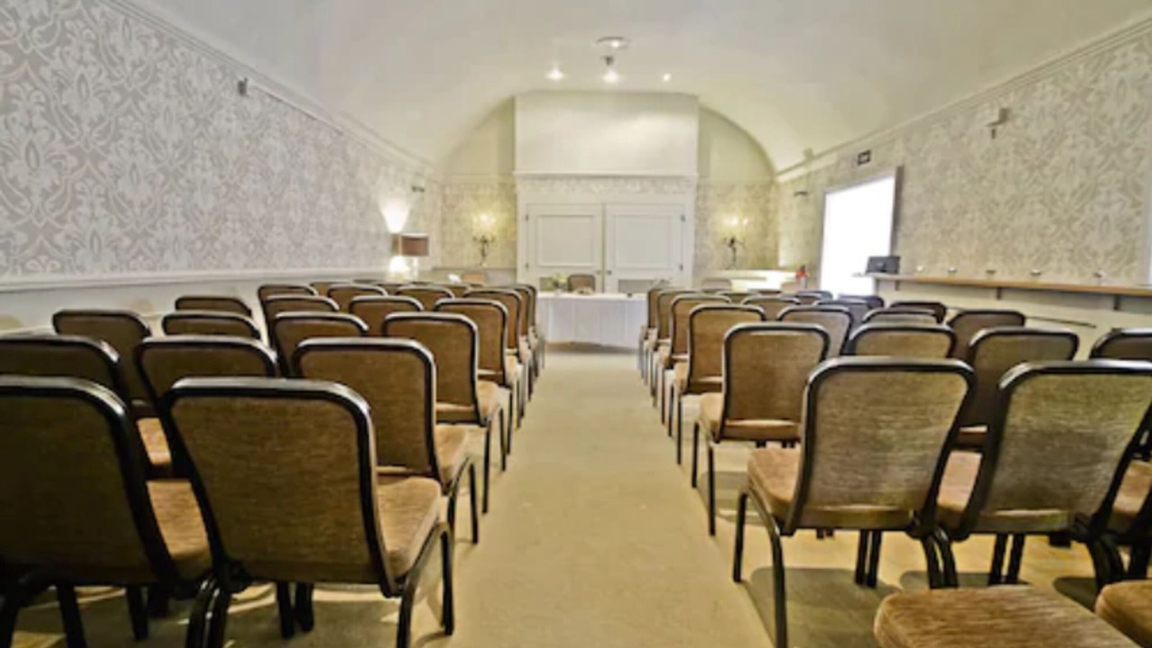 Photo of Others in Dunmow