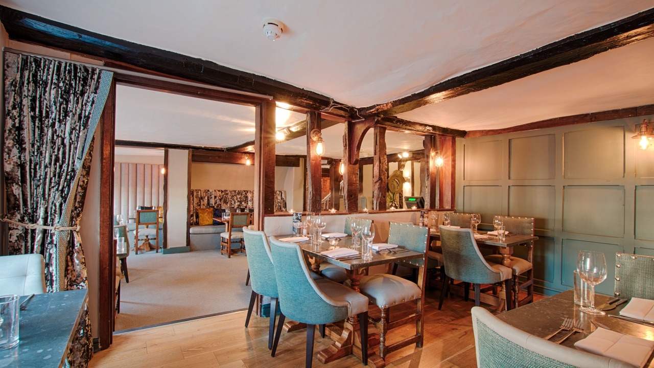 Photo of Others in Dunmow