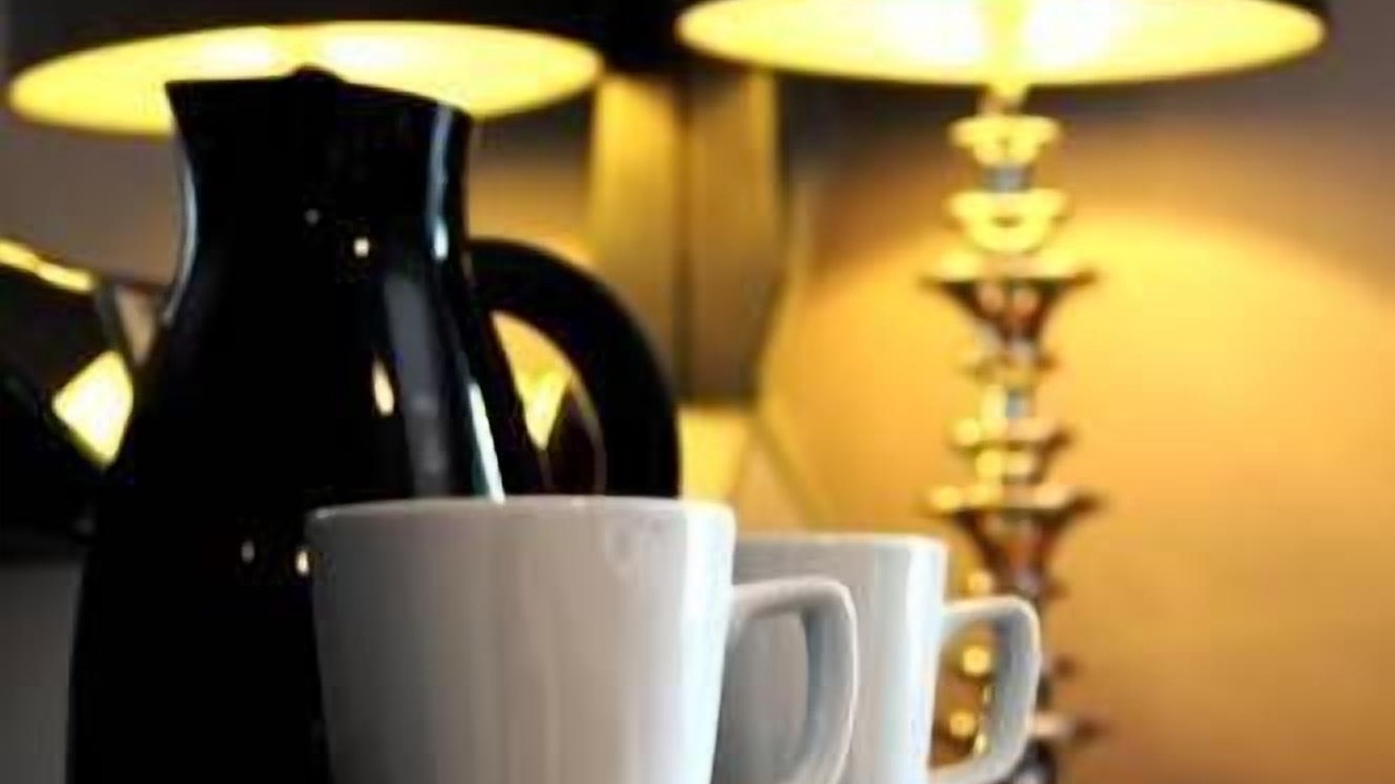 Photo of Others in Dunmow