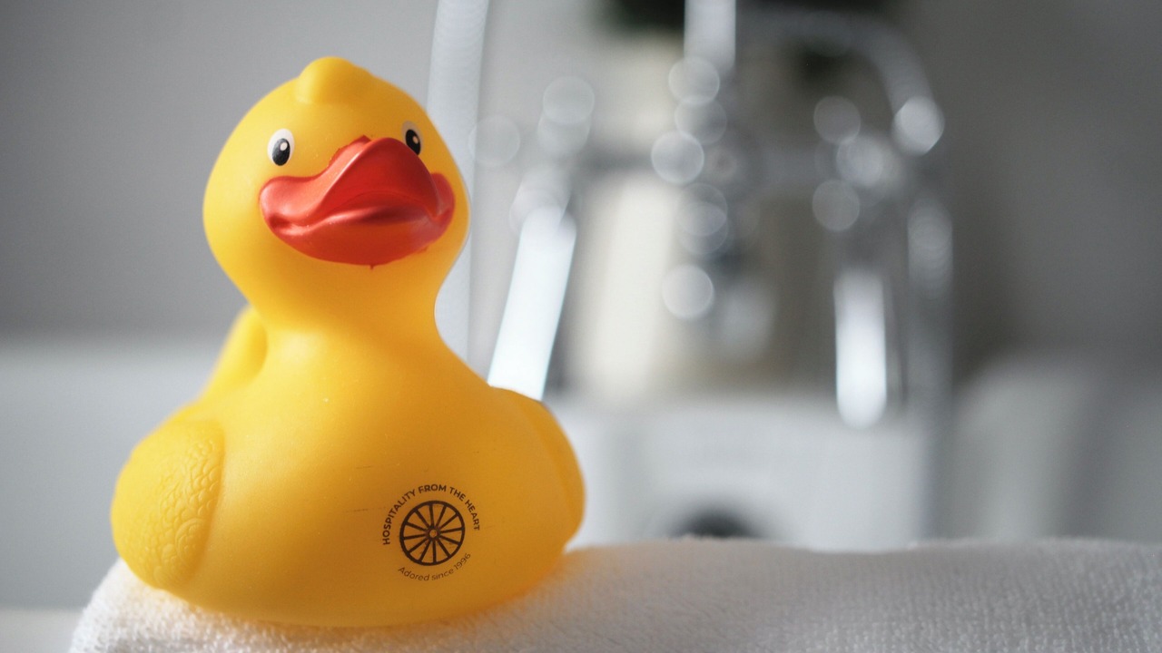 Photo of Bathroom in Dunmow