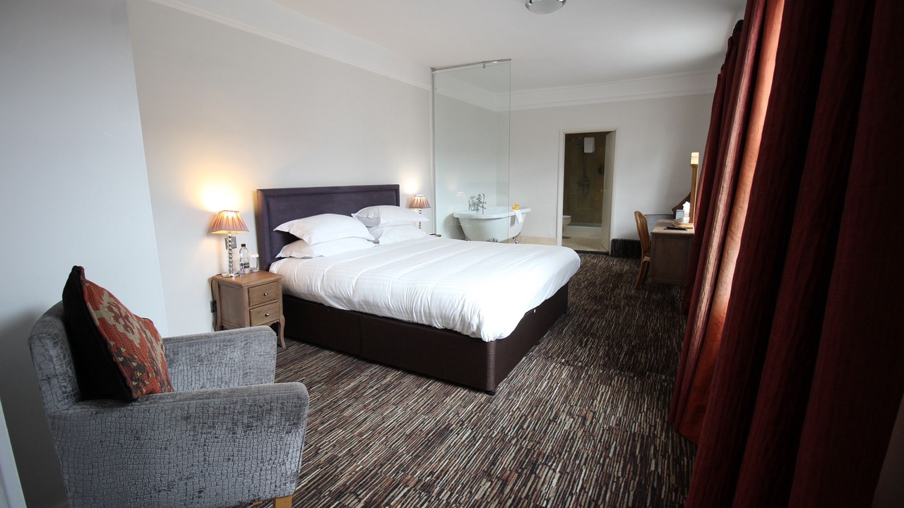 Photo of Others in Dunmow