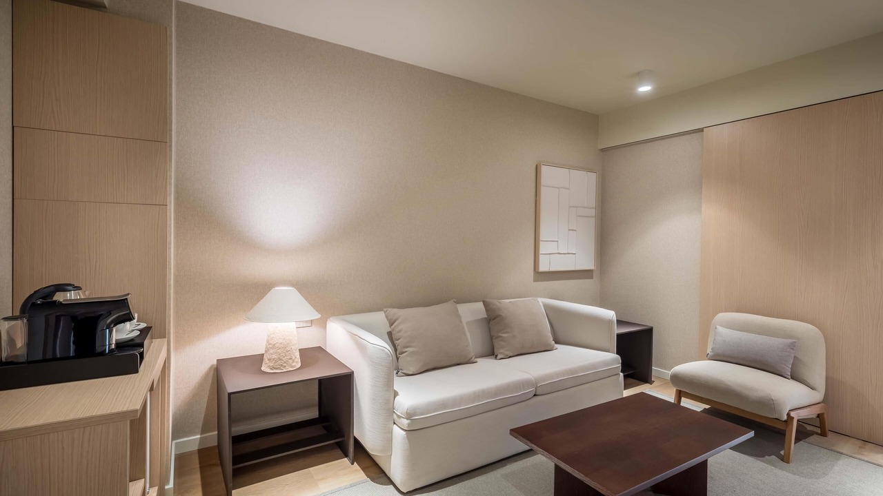 Photo of Bedroom in Castanos