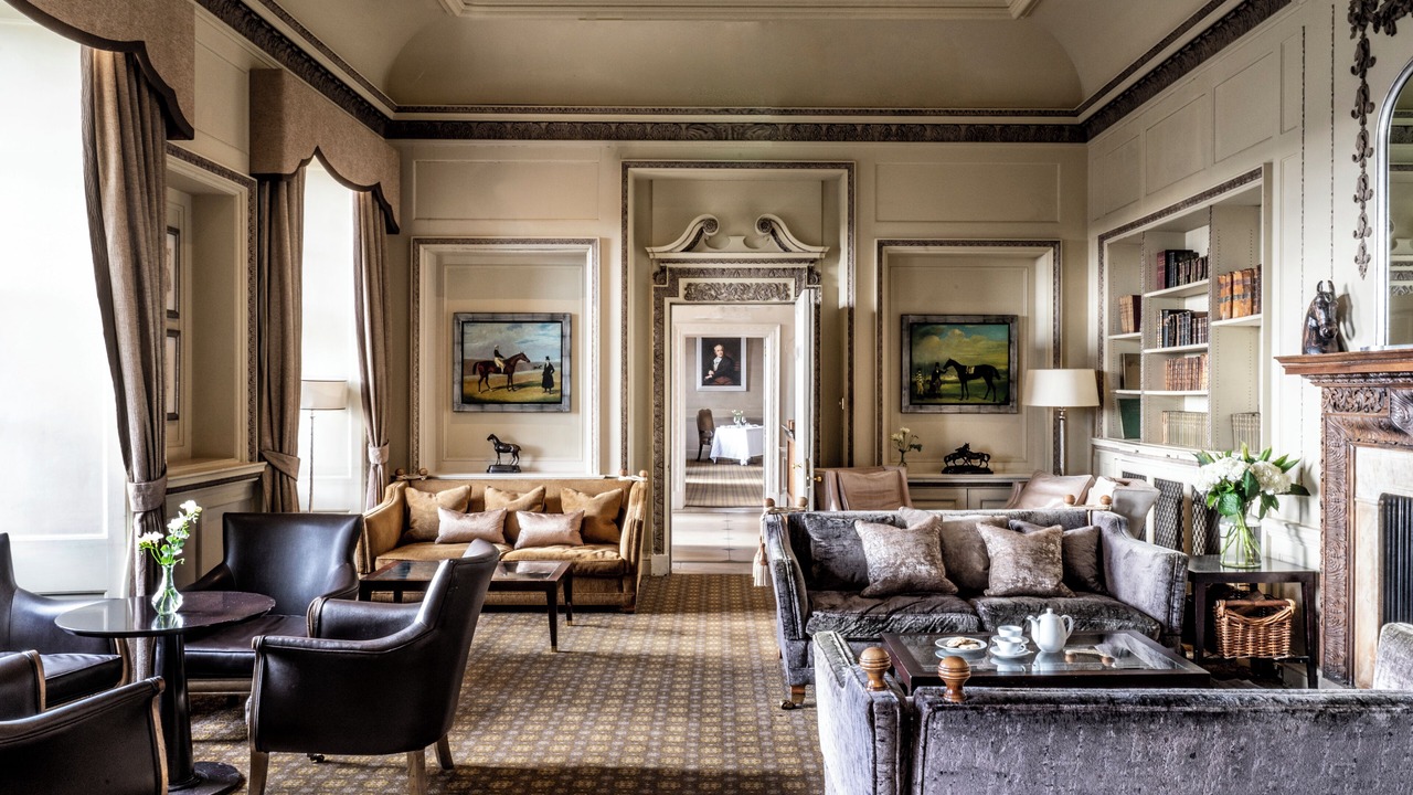 Photo of Others in Wetherby