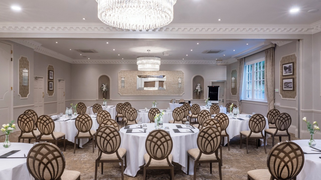 Photo of Others in Wetherby