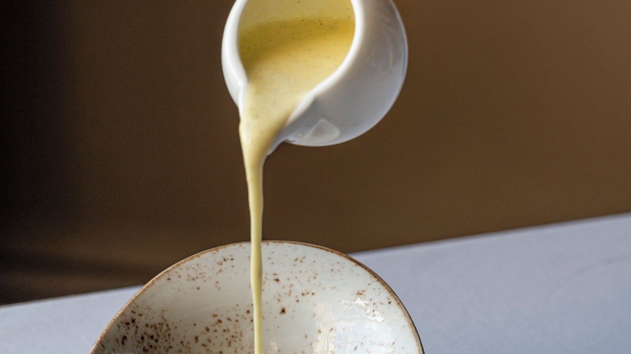 Photo of Others in Wetherby