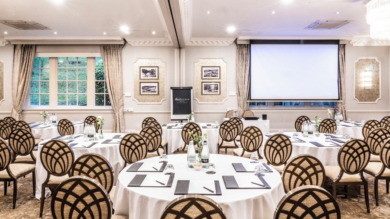 Photo of Others in Wetherby