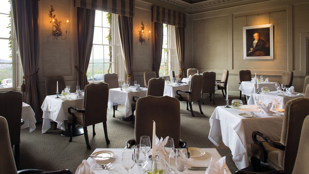 Photo of Others in Wetherby