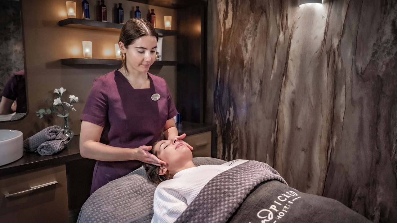 Photo of Others in Wetherby