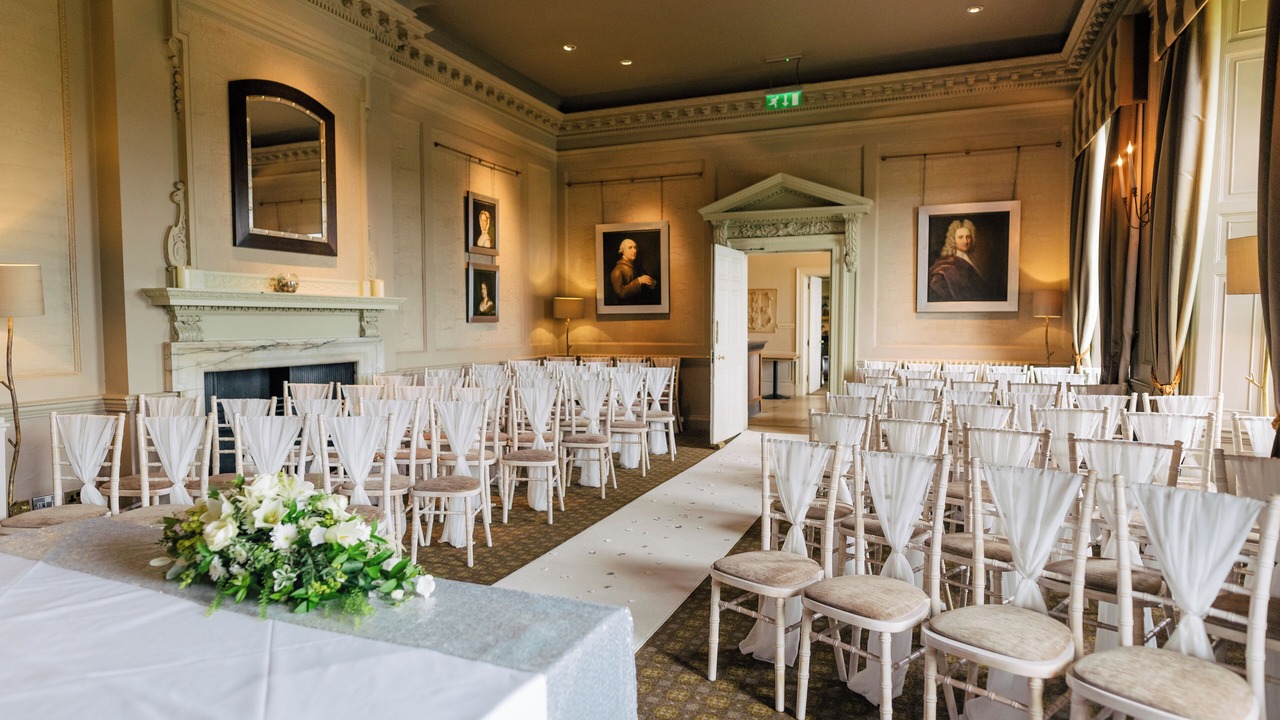 Photo of Others in Wetherby