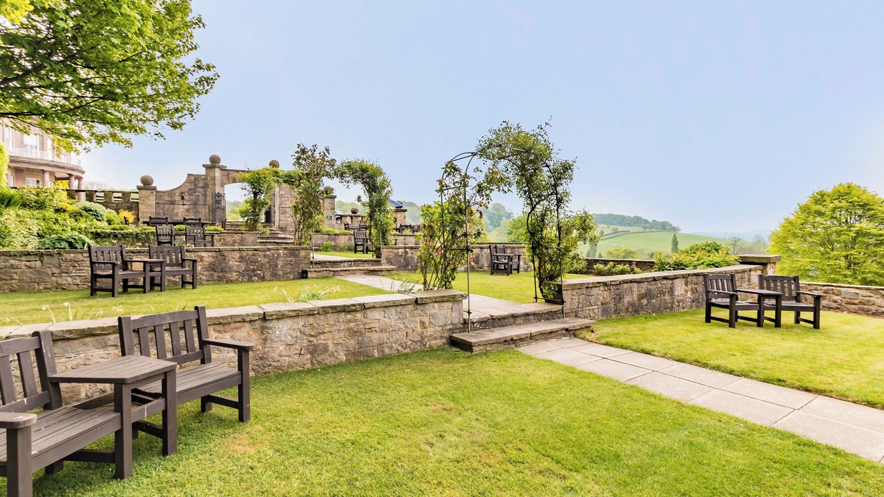 Photo of Outdoor in Wetherby