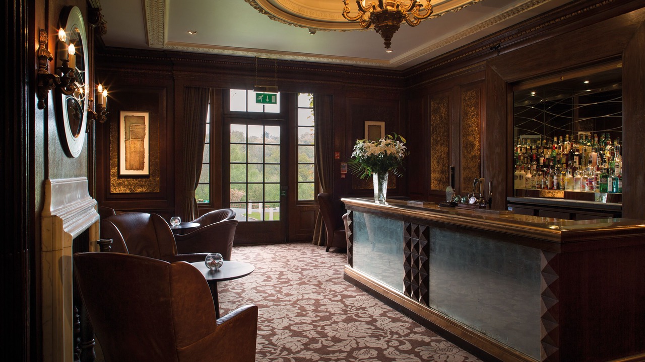 Photo of Others in Wetherby