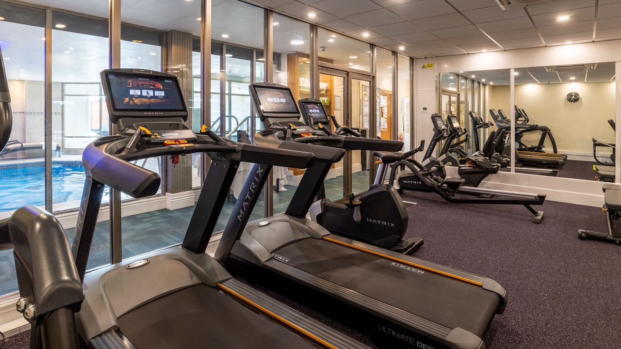 Photo of Others in Wetherby