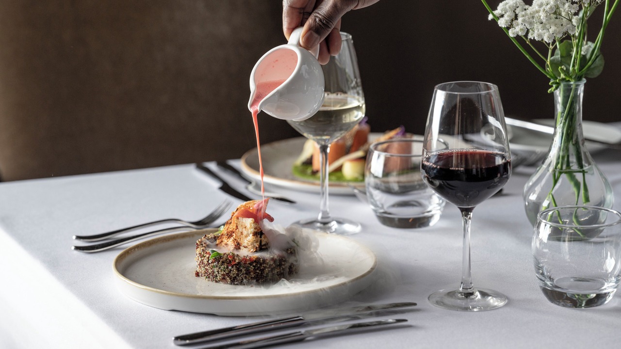 Photo of Others in Wetherby