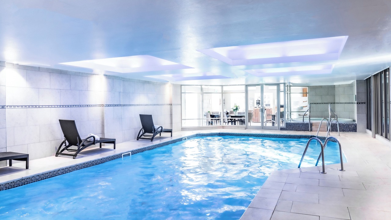 Photo of Outdoor in Wetherby