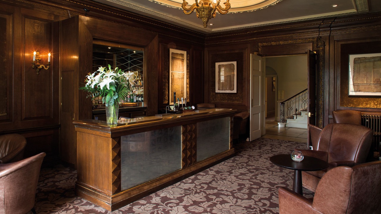 Photo of Others in Wetherby