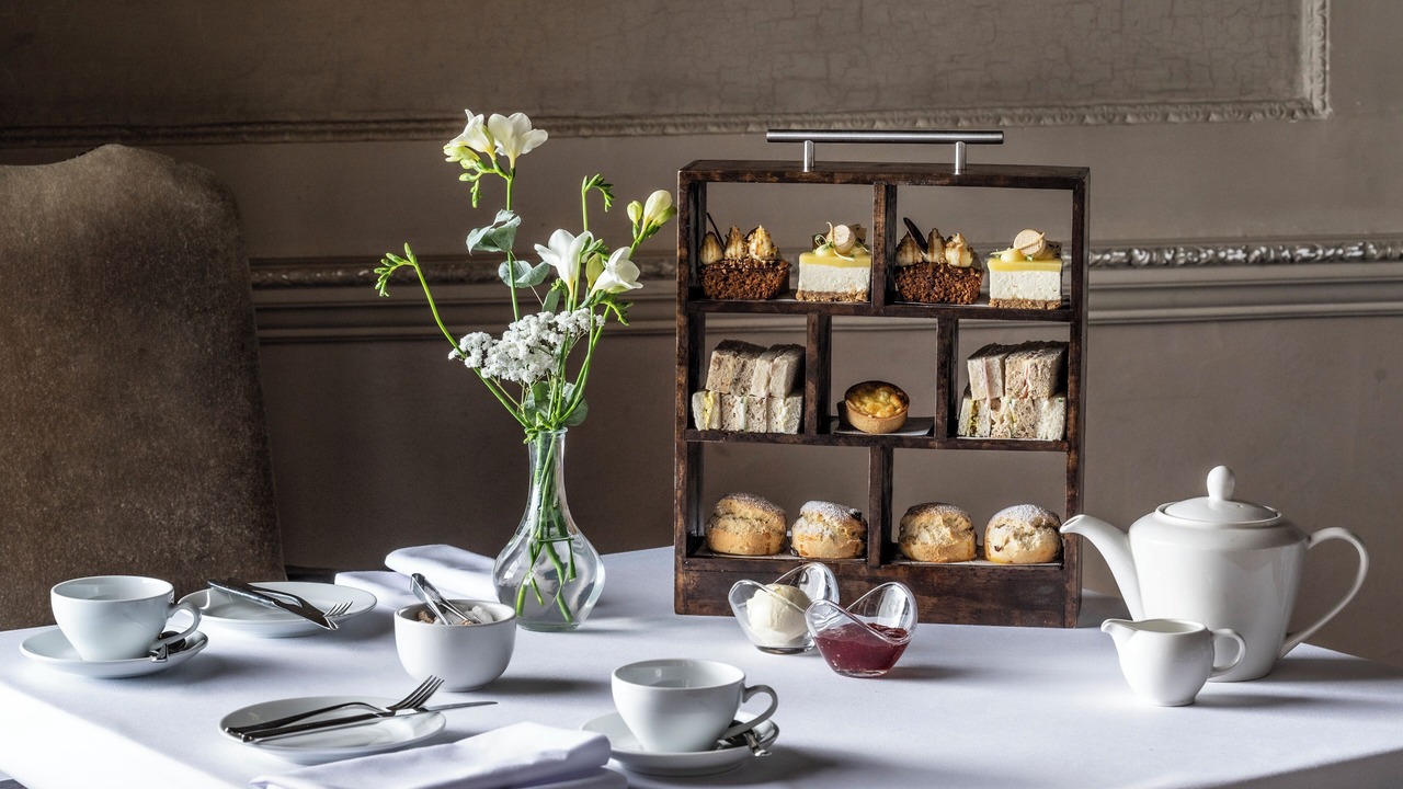 Photo of Others in Wetherby