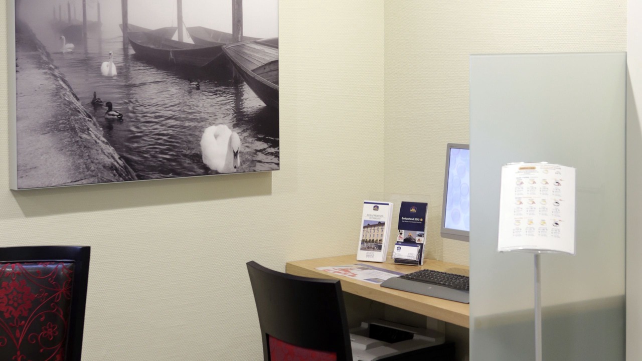 Photo of Others in Schaffhausen