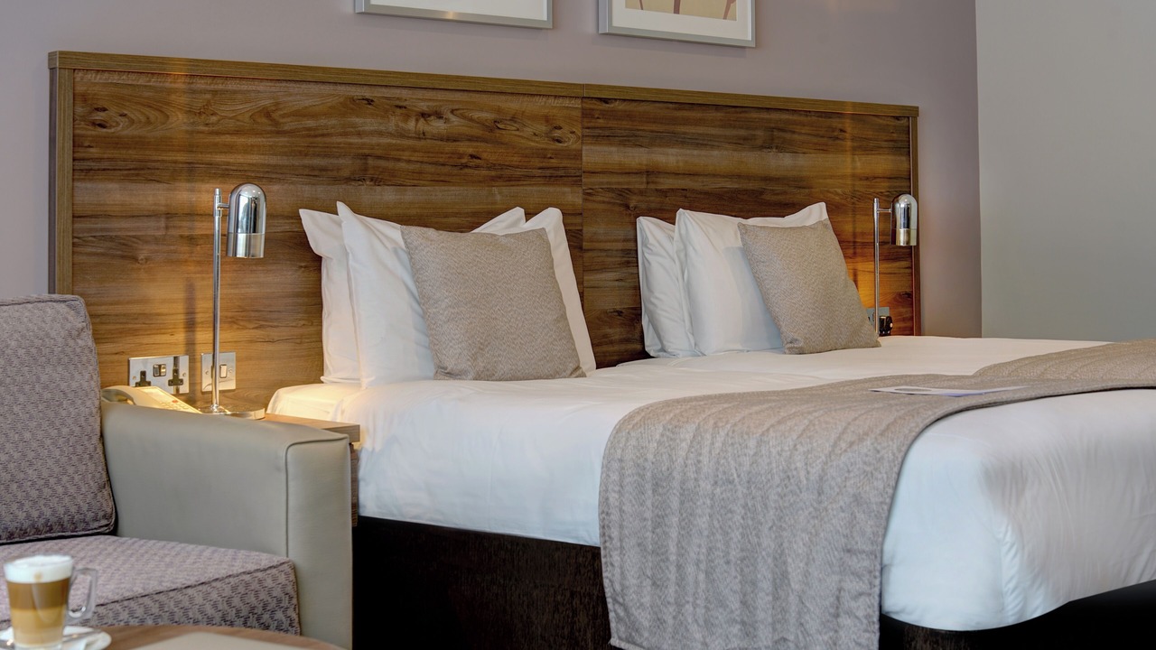 Photo of Others in Weybridge