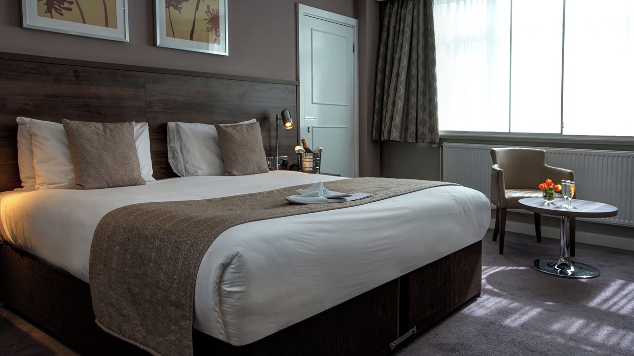 Photo of Others in Weybridge