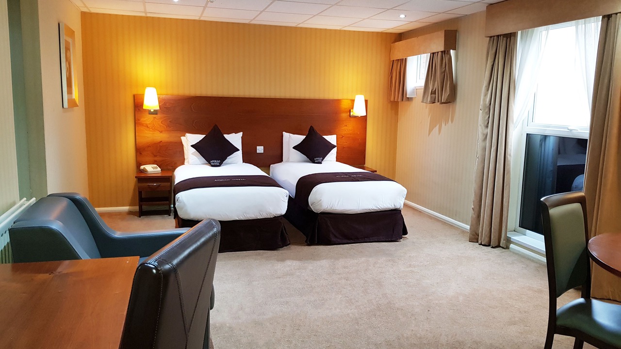 Photo of Others in Edgbaston